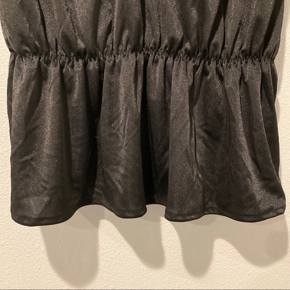 Brand New Urban Outfitters woman’s camisole - Picture 6 of 6